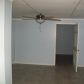 1523 Wynfield Drive, Auburn, GA 30011 ID:12975154