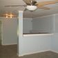 1523 Wynfield Drive, Auburn, GA 30011 ID:12975155