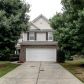 131 Creekwood Trail, Acworth, GA 30102 ID:13010382