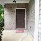 131 Creekwood Trail, Acworth, GA 30102 ID:13010383