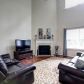 131 Creekwood Trail, Acworth, GA 30102 ID:13010386