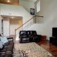 131 Creekwood Trail, Acworth, GA 30102 ID:13010387