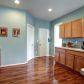 131 Creekwood Trail, Acworth, GA 30102 ID:13010390