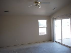 7512 Via Cometa SW, Albuquerque, NM 87121