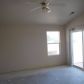 7512 Via Cometa SW, Albuquerque, NM 87121 ID:13012565