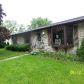 1810 Gilead Ave, Zion, IL 60099 ID:13018408