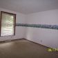 1810 Gilead Ave, Zion, IL 60099 ID:13018409