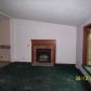 1810 Gilead Ave, Zion, IL 60099 ID:13018410