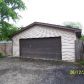 1810 Gilead Ave, Zion, IL 60099 ID:13018412