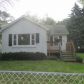 2609 Galilee Ave, Zion, IL 60099 ID:13018461