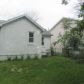 2609 Galilee Ave, Zion, IL 60099 ID:13018467