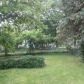 2609 Galilee Ave, Zion, IL 60099 ID:13018468