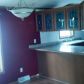 121 E 8th St, Georgetown, IL 61846 ID:13019361