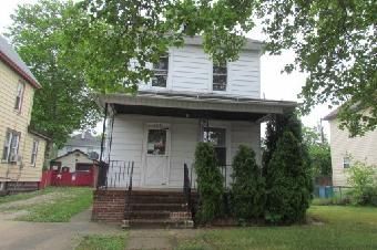 629 Billings Ave, Paulsboro, NJ 08066