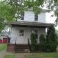 629 Billings Ave, Paulsboro, NJ 08066 ID:12869952