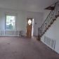 629 Billings Ave, Paulsboro, NJ 08066 ID:12869953