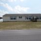 19 Sam Street, Carrollton, KY 41008 ID:12992033