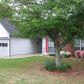 2285 Bretdale Road, Duluth, GA 30096 ID:13010107