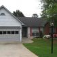 2285 Bretdale Road, Duluth, GA 30096 ID:13010108