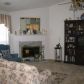 2285 Bretdale Road, Duluth, GA 30096 ID:13010109