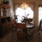 2285 Bretdale Road, Duluth, GA 30096 ID:13010111