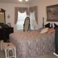 2285 Bretdale Road, Duluth, GA 30096 ID:13010114