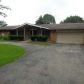 131 Denell Dr, Crete, IL 60417 ID:13018326