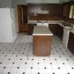 131 Denell Dr, Crete, IL 60417 ID:13018334