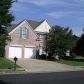 2539 Middleton Way, Grayson, GA 30017 ID:13019914