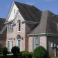 2539 Middleton Way, Grayson, GA 30017 ID:13019915