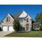 2539 Middleton Way, Grayson, GA 30017 ID:13019917