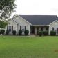 215 Nina Circle, Locust Grove, GA 30248 ID:13024977