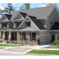 6571 Lemon Grass Lane, Flowery Branch, GA 30542 ID:12936764