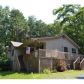 85 Winding Way, Jasper, GA 30143 ID:12975484