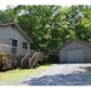 85 Winding Way, Jasper, GA 30143 ID:12975485