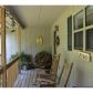 85 Winding Way, Jasper, GA 30143 ID:12975486