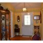 85 Winding Way, Jasper, GA 30143 ID:12975487