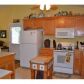 85 Winding Way, Jasper, GA 30143 ID:12975488