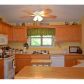 85 Winding Way, Jasper, GA 30143 ID:12975489