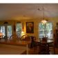 85 Winding Way, Jasper, GA 30143 ID:12975490