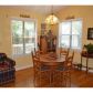 85 Winding Way, Jasper, GA 30143 ID:12975491