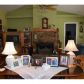 85 Winding Way, Jasper, GA 30143 ID:12975492