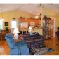 85 Winding Way, Jasper, GA 30143 ID:12975493