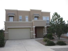 10843 Maness Lane SW, Albuquerque, NM 87121