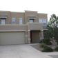 10843 Maness Lane SW, Albuquerque, NM 87121 ID:13012413