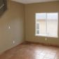 10843 Maness Lane SW, Albuquerque, NM 87121 ID:13012416