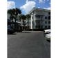 1913 S Ocean Dr # 221, Hallandale, FL 33009 ID:12644153