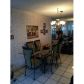 1913 S Ocean Dr # 221, Hallandale, FL 33009 ID:12644154