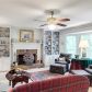 355 Birchfield Drive, Marietta, GA 30068 ID:12819930