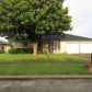 10919 Mackenzie Dr, Houston, TX 77086 ID:12966810